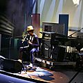2018-03-14-16h18m43 (Copier)