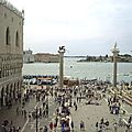 La Piazzetta4