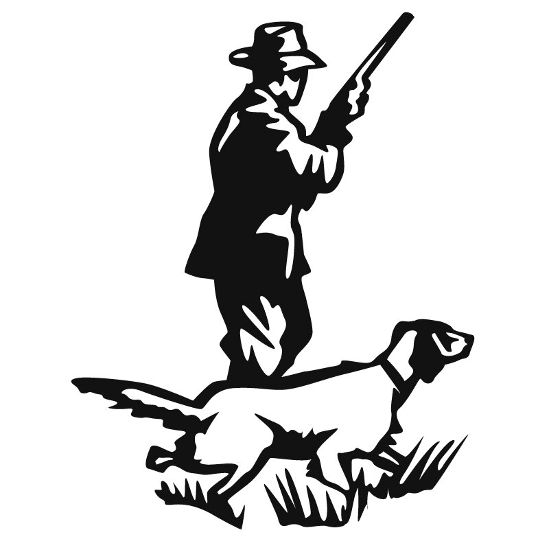 Accident De Chasse à Clayes Le Ciseau Aboie Lille Est