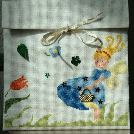 2012-04 Isabelle
