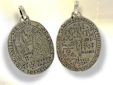 medaille-argent-medicis
