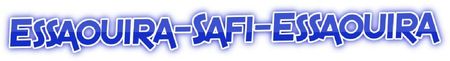 coollogo_com-210341008