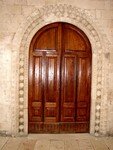 Bari__154_a