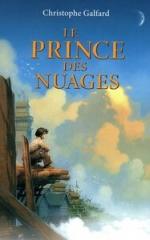 Le Prince Des Nuages