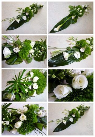 bouquet_floral