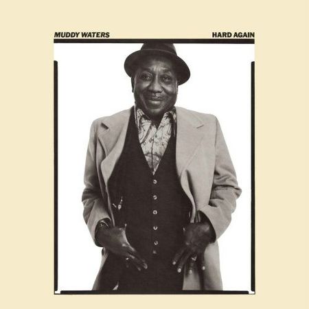 album-hard-again