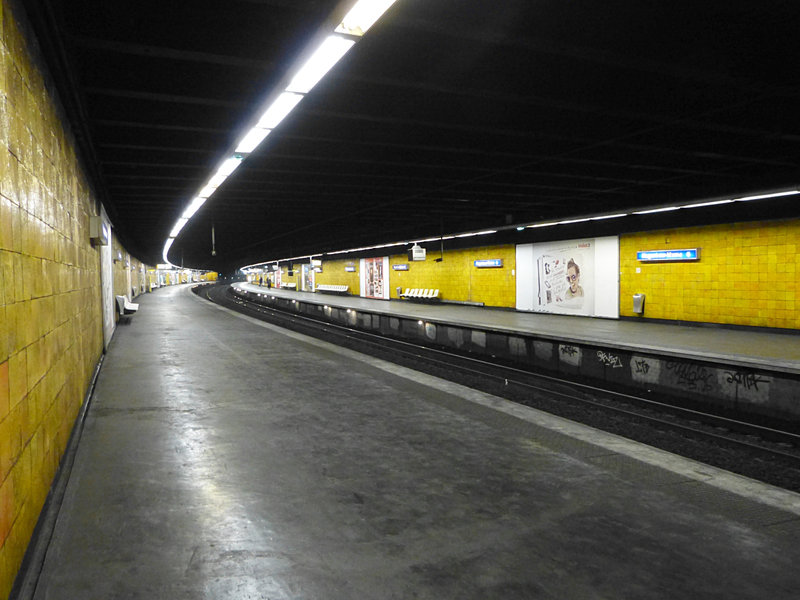 290112_station-nogent-sur-marne