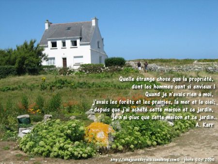 2011_E_MAIS