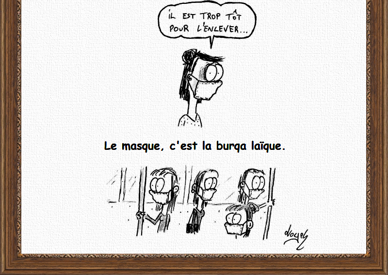burqa laique2