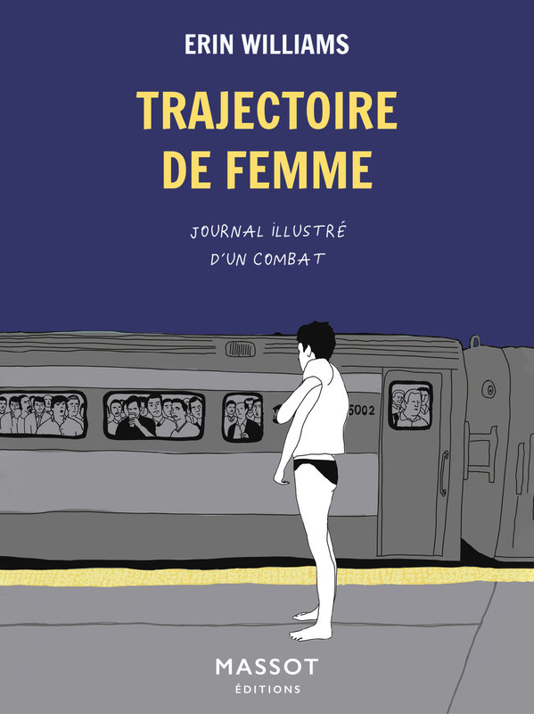 Trajectoire-de-femme_p1-1533x2048
