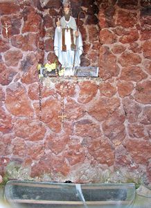 Manson_Saint_Aubin_3