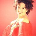 ANNE ROUMANOFF