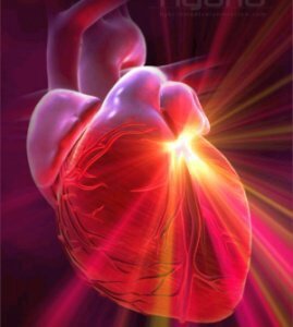 corazon1
