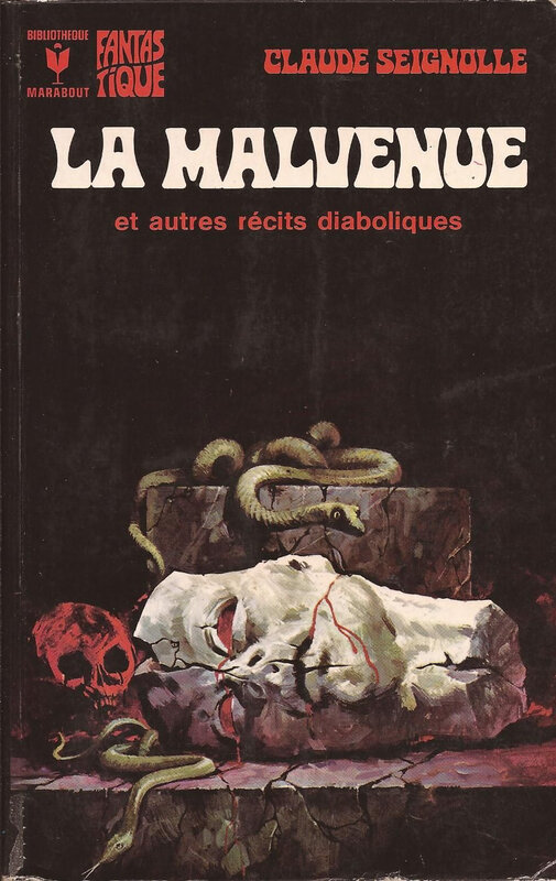 seignolle malvenue