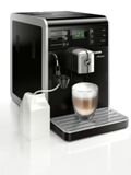 Philips_Saeco_Moltio_HD8768_Frei1