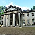 AHC (6).JPG