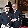 IMG_2415