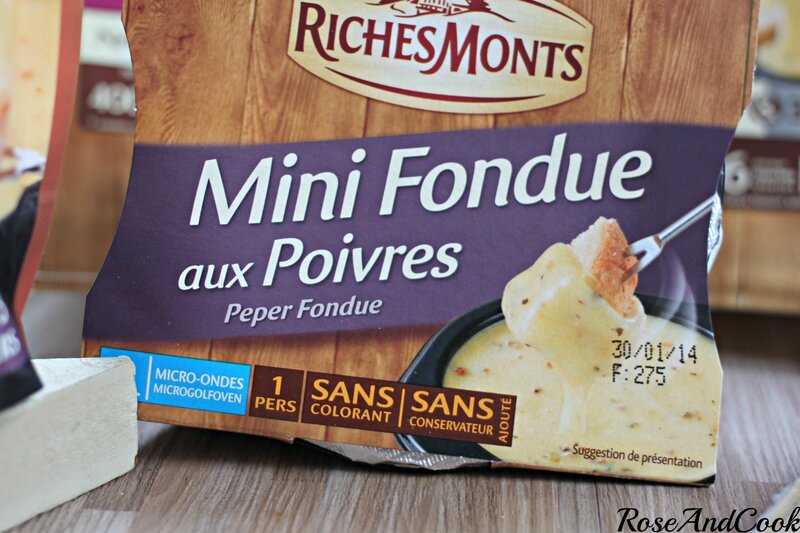 nouveauteRichesMonts