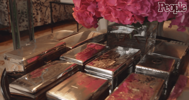 Kate-Spade-cigarette-boxes