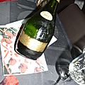 _DSC0057