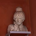 IMG_5353 - Copie