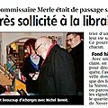 article_clamecy