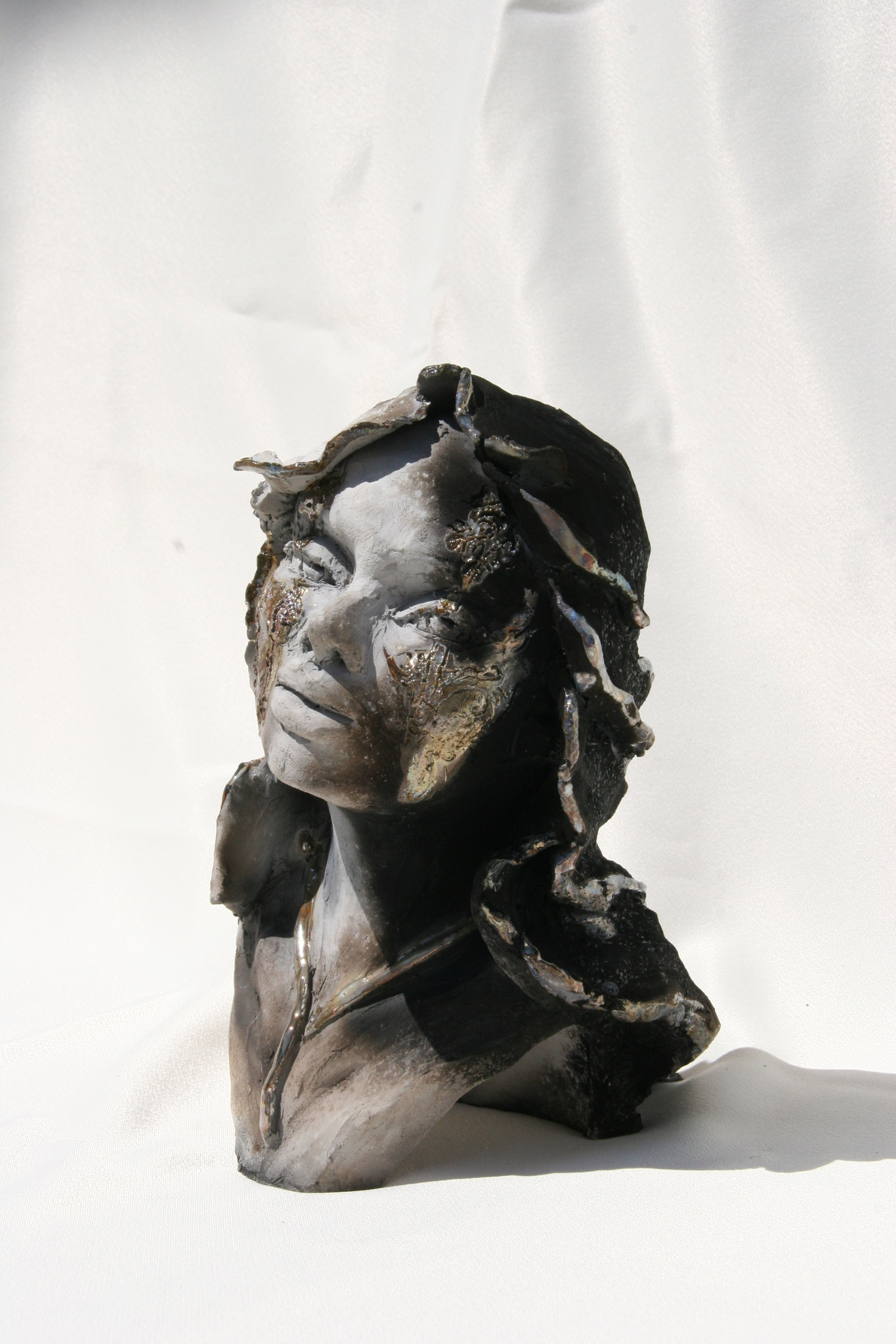 sculpture 2011 190