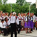 IMGP6420
