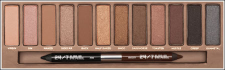 fall2010_urbandecay002