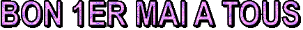 text 2