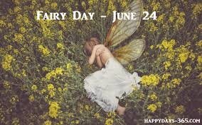 Résultat de recherche d'images pour "fairy day"