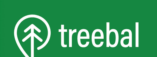 Treebal logo