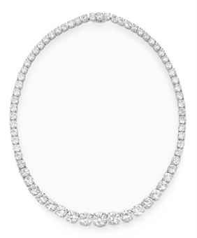 a_diamond_riviere_necklace_d5453406h