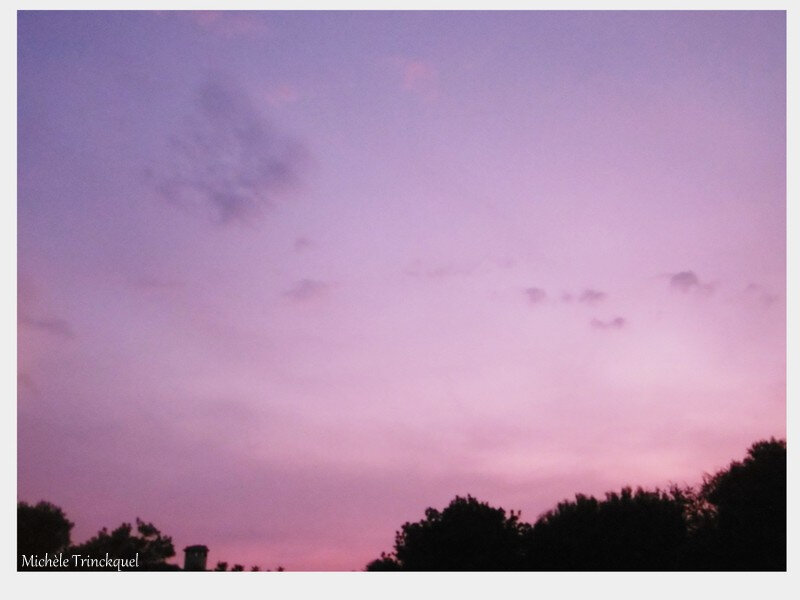 1-Ciel du matin 260819