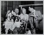 1960-06-01-on_set_LML-birthday_of_MM-013-1