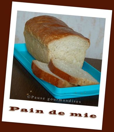 pain de mie (5)