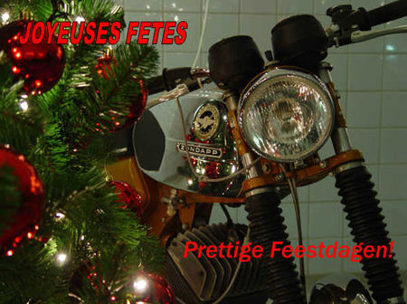 JoyeuxFetes