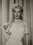 film_ronr_test_costume_sc_cut_mm1_1b