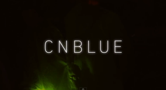 CnBlue