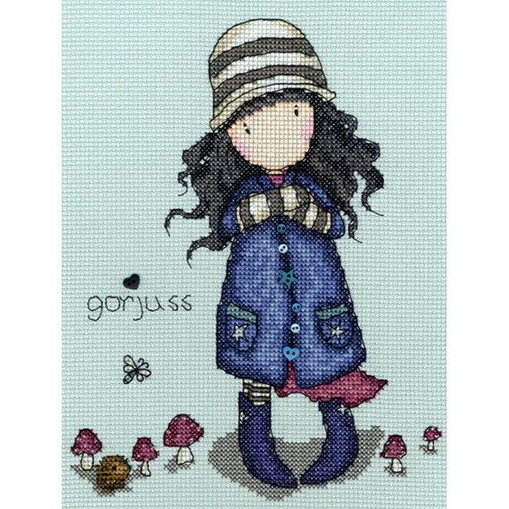 broderie-bothy-threads-gorjuss-toadstools-xg-2769249-bothyxg22am-8848496-f856a_570x0