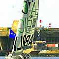 DSC09550