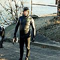 2001_Verdun