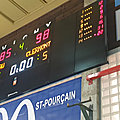 2023-02-26 U15G1 contre Clermont Basket (8)