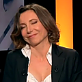 Hélène Rissier
