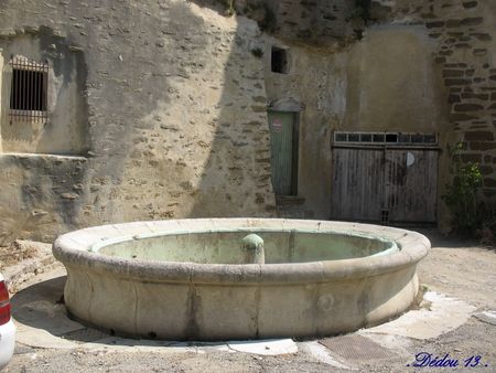 visan_richerenches__grillon_097