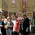 2017-06-25-remise des évangiles-VIEUX-BERQUIN (67)