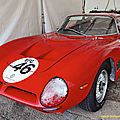 Bizzarini 5300 GT_10 - 1965 [I] HL_GF