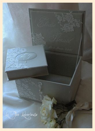 urne_de_mariage0007_copie
