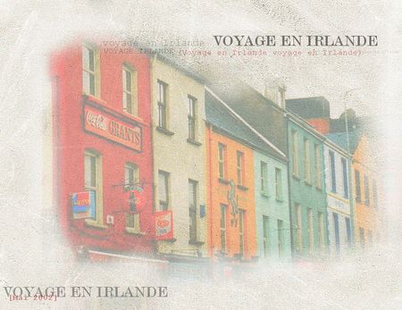Voyage_en_Irlande_800x616