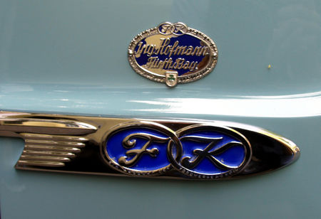 Ford_type_G13_taunus_12_M_de_1955__34_me_Internationales_Oldtimer_meeting_de_Baden_Baden__04